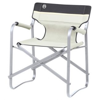 Regiestuhl Deck Chair Regiestuhl Deck Chair