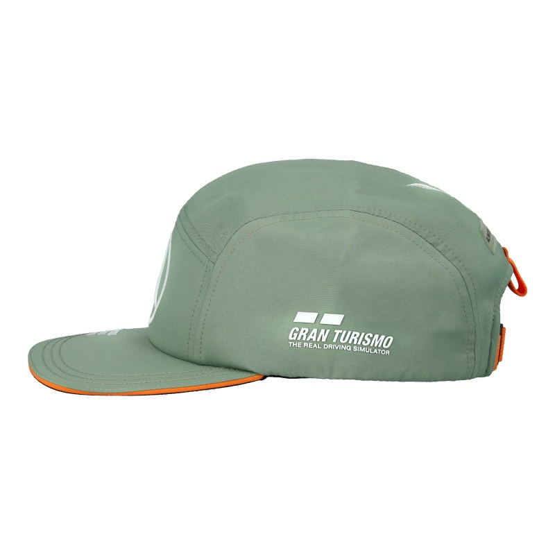 Mercedes-Benz Cap, Hamilton, Special Edition USA Mercedes-Benz Cap, Hamilton, Special Edition USA