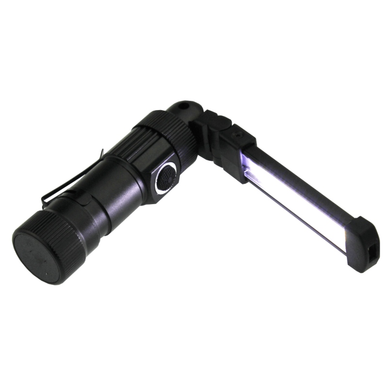 Paul LED-Arbeitslampe Paul LED-Arbeitslampe
