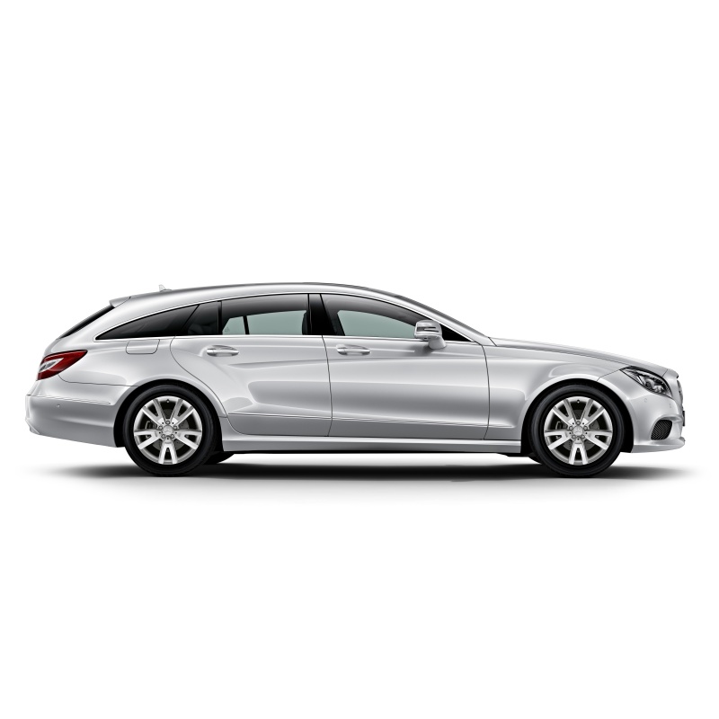 Mercedes-Benz Winterkompletträder Satz, 18 Zoll, CLS C218/X218, 5-Doppelspeichen-Design Mercedes-Benz Winterkompletträder Satz, 18 Zoll, CLS C218/X218, 5-Doppelspeichen-Design