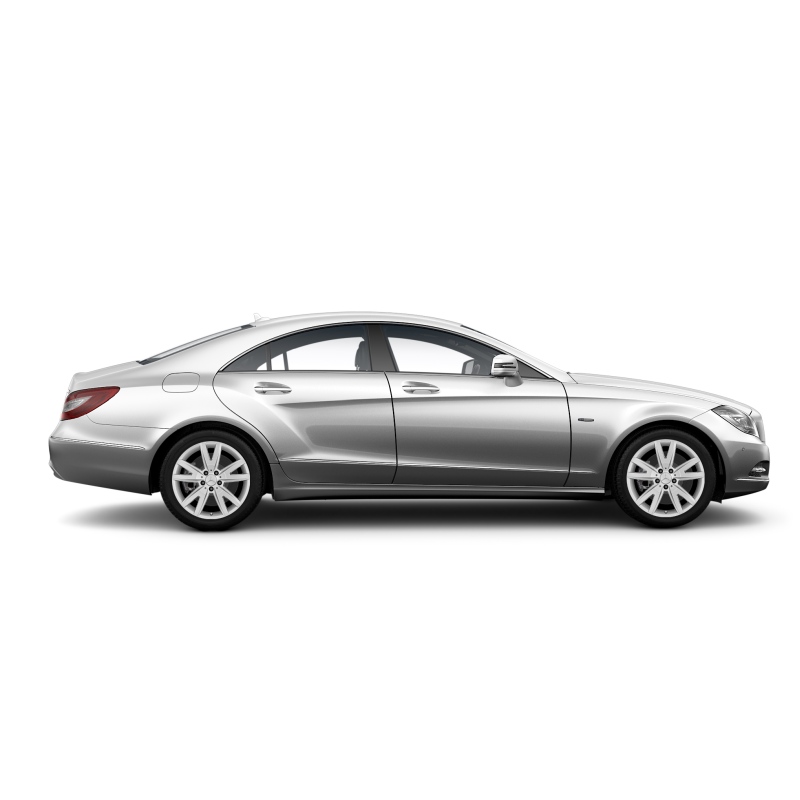 Mercedes-Benz Winterkompletträder Satz, 18 Zoll, CLS C218/X218, 5-Doppelspeichen-Design Mercedes-Benz Winterkompletträder Satz, 18 Zoll, CLS C218/X218, 5-Doppelspeichen-Design