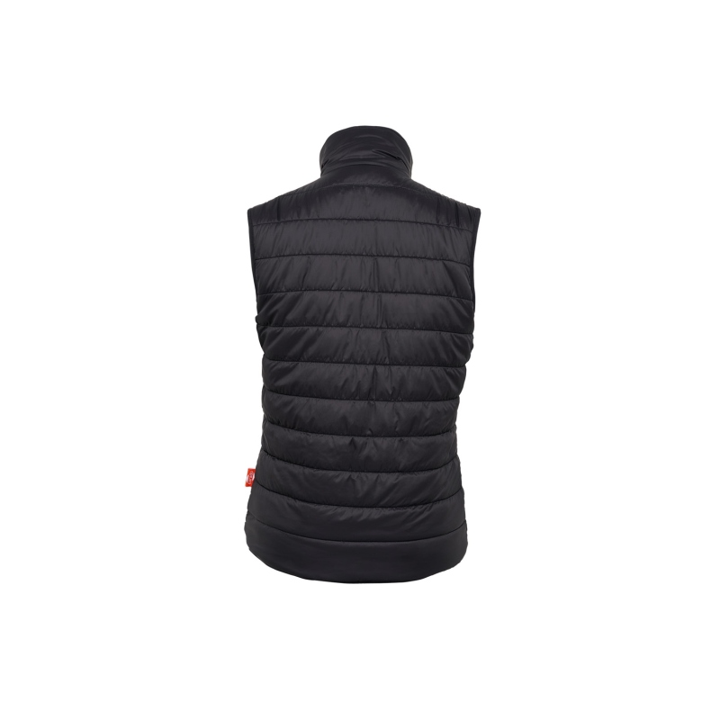 Carado Wendeweste Damen Carado Wendeweste Damen