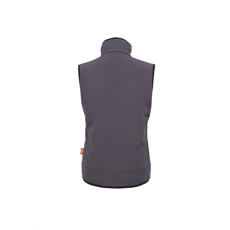 Carado Wendeweste Damen Carado Wendeweste Damen