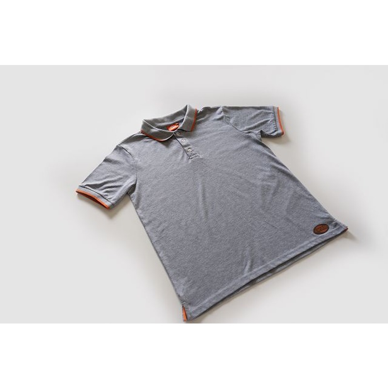 Carado Poloshirt Damen Carado Poloshirt Damen