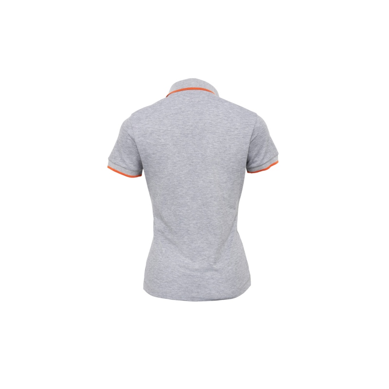 Carado Poloshirt Damen Carado Poloshirt Damen