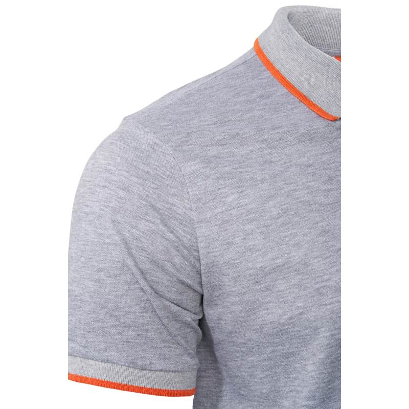 Carado Poloshirt Damen Carado Poloshirt Damen
