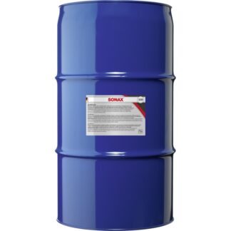 SONAX 03398050 MoS2Oil 60 l SONAX 03398050 MoS2Oil 60 l