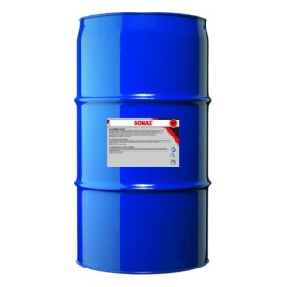 SONAX 03408000 GummiPfleger - müheloses Reinigen und ursprünglicher Glanz 60 l SONAX 03408000 GummiPfleger - müheloses Reinigen und ursprünglicher Glanz 60 l