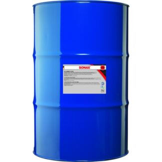 SONAX 03409050 GummiPfleger 200 l SONAX 03409050 GummiPfleger 200 l