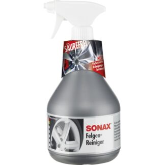 SONAX 04303410 Felgen Reiniger 1 l SONAX 04303410 Felgen Reiniger 1 l