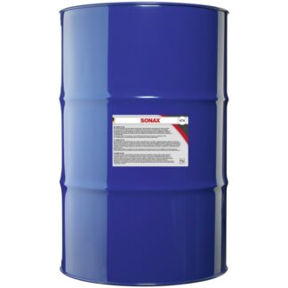 SONAX 04749000 SX90 PLUS 200 l SONAX 04749000 SX90 PLUS 200 l