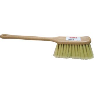SONAX 04901000 Reinigungsbürste 1 Stück SONAX 04901000 Reinigungsbürste 1 Stück