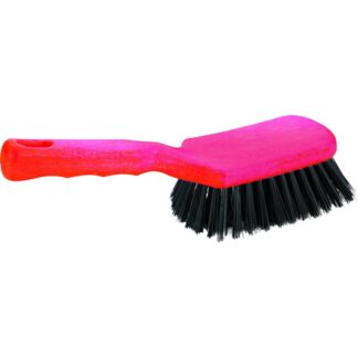 SONAX 04917000 IntensivReinigungsBürste 1 Stück SONAX 04917000 IntensivReinigungsBürste 1 Stück