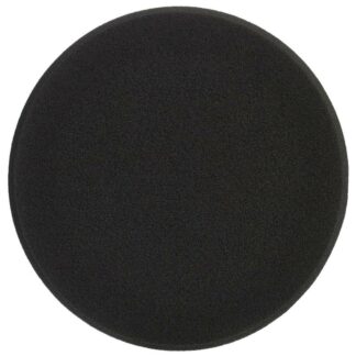 SONAX 04932410 PolierSchwamm grau 160 (extraweich) - AntiHologrammPad - 1 Stück SONAX 04932410 PolierSchwamm grau 160 (extraweich) - AntiHologrammPad - 1 Stück