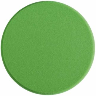 SONAX 04936000 PolierSchwamm grün 200 (medium) -StandardPad - 63 g SONAX 04936000 PolierSchwamm grün 200 (medium) -StandardPad - 63 g