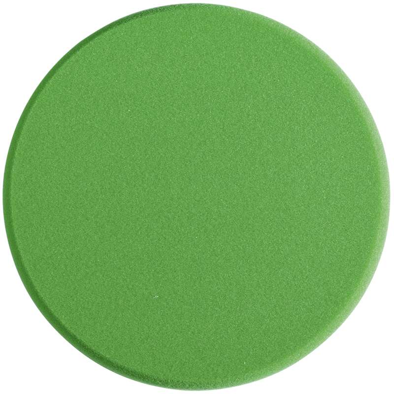 SONAX 04936000 PolierSchwamm grün 200 (medium) -StandardPad - 63 g SONAX 04936000 PolierSchwamm grün 200 (medium) -StandardPad - 63 g