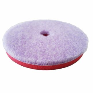 SONAX 04938000 HybridWollPad 143 DA 29 g SONAX 04938000 HybridWollPad 143 DA 29 g