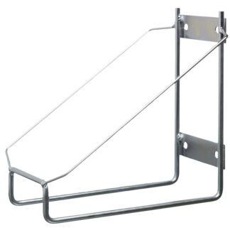 SONAX 04962000 Wandhalterung für 5 ltr. PROFILINE 284 g SONAX 04962000 Wandhalterung für 5 ltr. PROFILINE 284 g
