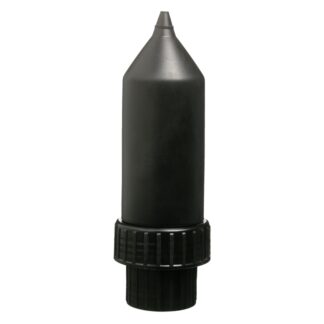 SONAX 04962410 Dispenser für 5 ltr. PROFILINE 138 g SONAX 04962410 Dispenser für 5 ltr. PROFILINE 138 g