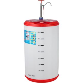 SONAX 04968410 Werkstatt-Abfülleinheit stationär für AntiFrost 1 Stück SONAX 04968410 Werkstatt-Abfülleinheit stationär für AntiFrost 1 Stück