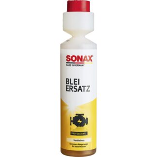 SONAX 05121410 BleiErsatz 250 ml SONAX 05121410 BleiErsatz 250 ml