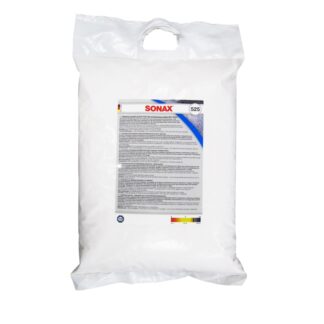 SONAX 05256000 ReinigungsPulver mit Duft für SB-Dosieranlagen 12.5 kg SONAX 05256000 ReinigungsPulver mit Duft für SB-Dosieranlagen 12.5 kg