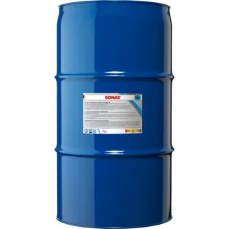 SONAX 05428000 KaltReiniger - für öl- und fettverschmutzte Maschinenteile 60 l SONAX 05428000 KaltReiniger - für öl- und fettverschmutzte Maschinenteile 60 l