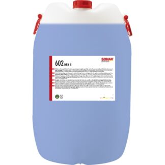 SONAX 06028000 Dry S 60 l SONAX 06028000 Dry S 60 l