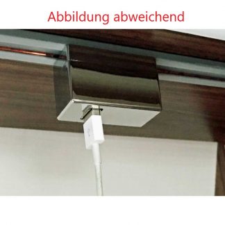 Dethleffs USB-Steckdose Dethleffs USB-Steckdose