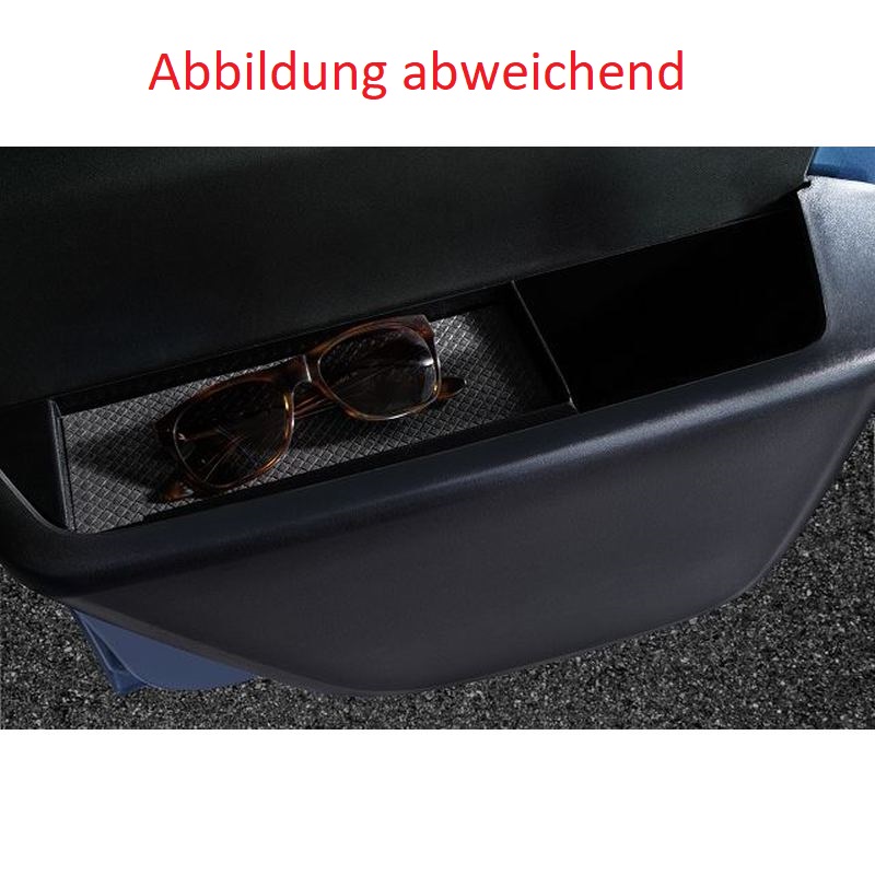 Dethleffs Beifahrertür-Safe Dethleffs Beifahrertür-Safe