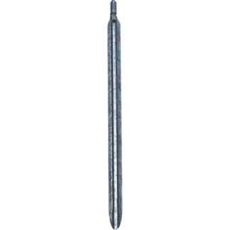 Zelthering mit Schnurstift Zelthering mit Schnurstift