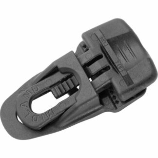 Teppichklemme Tarpclip 4 Stück Teppichklemme Tarpclip 4 Stück