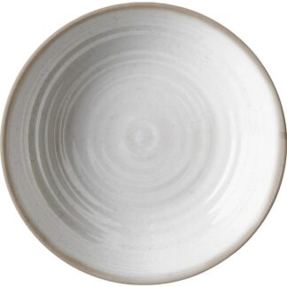 Suppenteller Apollo Stone Touch creme/beige Suppenteller Apollo Stone Touch creme/beige