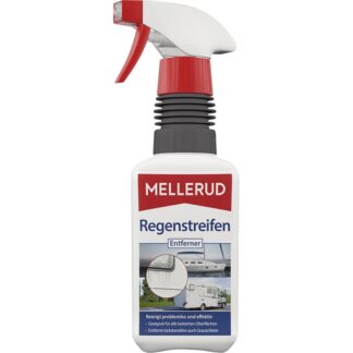 Regenstreifen Entferner 0,5 l Regenstreifen Entferner 0,5 l