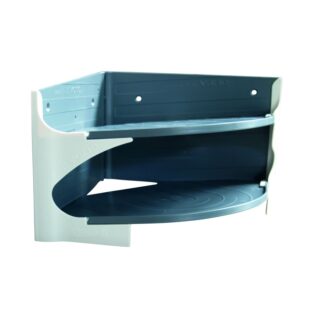 Tellerhalter EKKOO Tellerhalter EKKOO