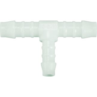 T-Verbinder T-Verbinder