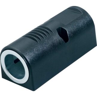 Power-Aufbausteckdose 20 A / 12 - 24 V Power-Aufbausteckdose 20 A / 12 - 24 V