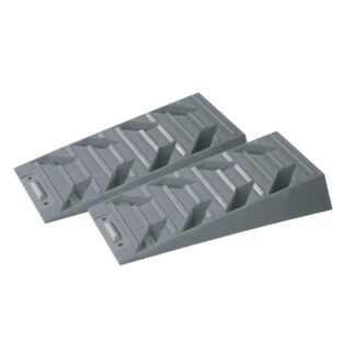 Auffahrkeil Level Pro Auffahrkeil Level Pro