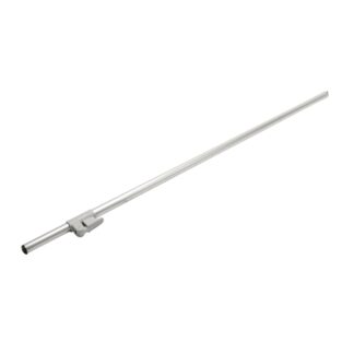 Rolli Dachstange Wigo Premium Alu 250 cm tief Rolli Dachstange Wigo Premium Alu 250 cm tief