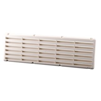 Kühlschrank-Lüftungsgitter Kühlschrank-Lüftungsgitter