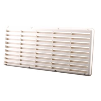 Kühlschrank-Lüftungsgitter Kühlschrank-Lüftungsgitter