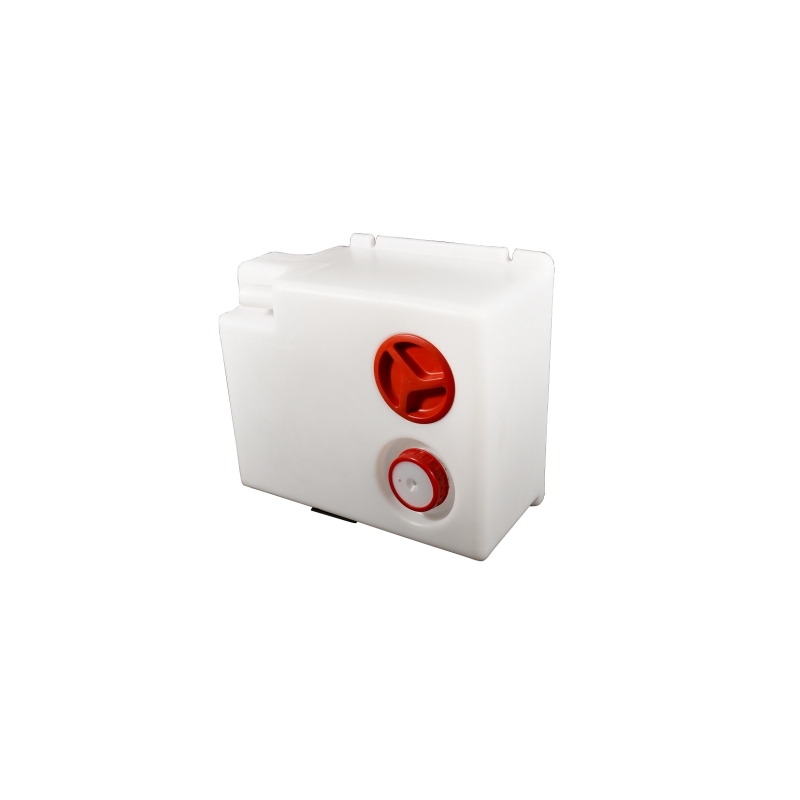 Wassertank EV 1111 50 l Wassertank EV 1111 50 l