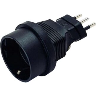 Zwischenstecker Zwischenstecker