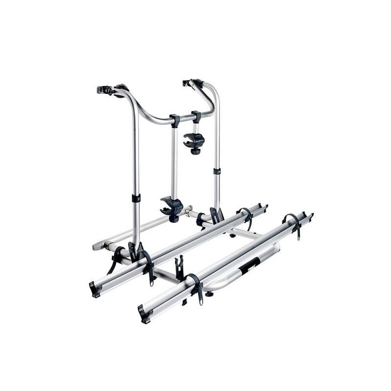 Fahrradträge Sport G2 kurze Version Fahrradträge Sport G2 kurze Version