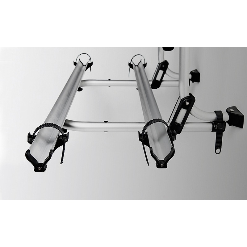 Fahrradträge Sport G2 kurze Version Fahrradträge Sport G2 kurze Version