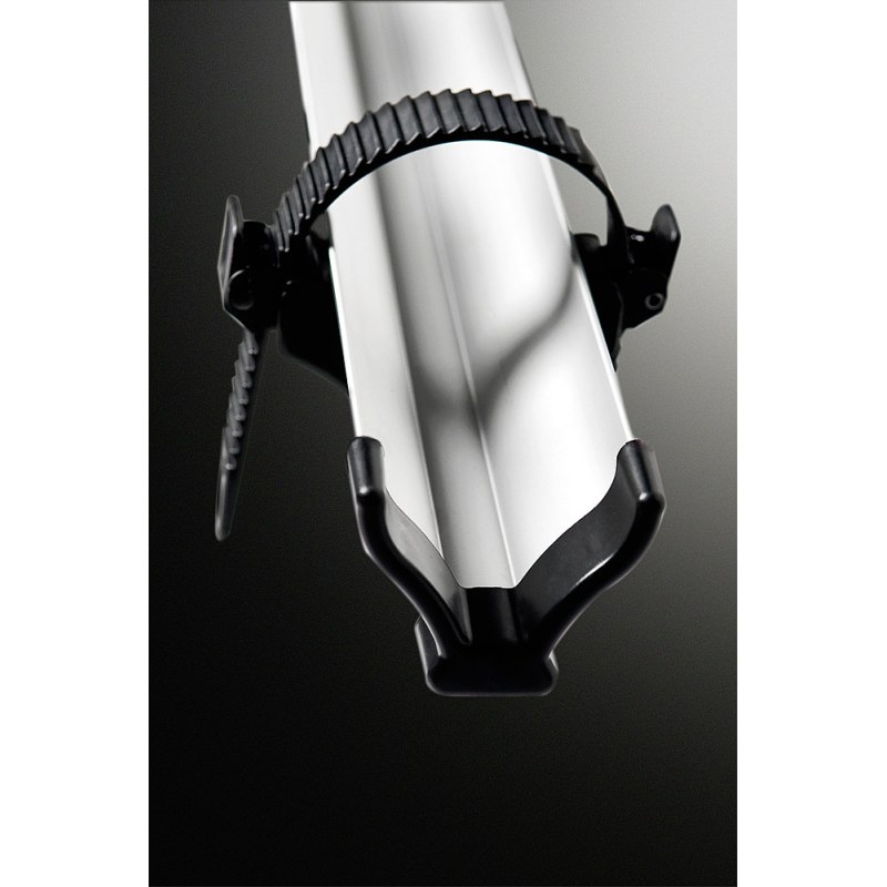 Fahrradträge Sport G2 kurze Version Fahrradträge Sport G2 kurze Version