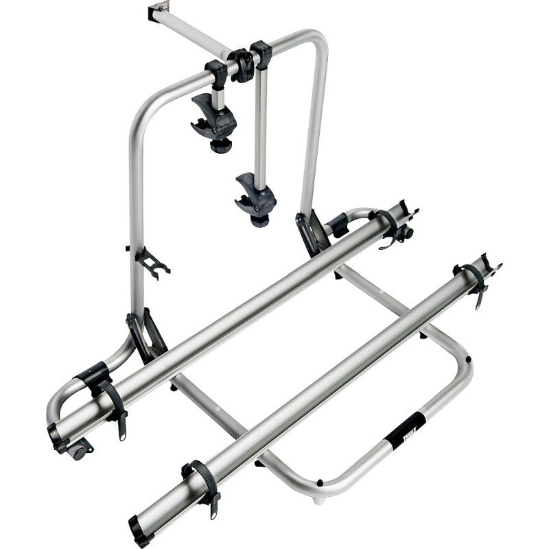 Fahrradträger Sport G2 Garage Fahrradträger Sport G2 Garage