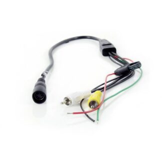 Cinch Adapter Cinch Adapter