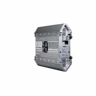 Ladebooster 30 MT-LB 12V 30 A Ladebooster 30 MT-LB 12V 30 A