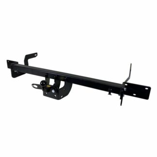 Anhängekupplung mit starrer/fester Flanschkugel geeignet für Fahrradträger für Fiat Ducato Kastenwagen X250/X290 Anhängekupplung mit starrer/fester Flanschkugel geeignet für Fahrradträger für Fiat Ducato Kastenwagen X250/X290